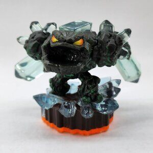 Prism Break Skylander Series 2